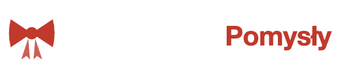 Prezentowe Pomysły